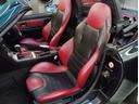 BMW Z3 ROADSTER
