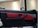 BMW Z3 ROADSTER