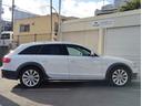 AUDI A4 ALLROAD QUATTRO