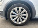 AUDI A4 ALLROAD QUATTRO
