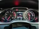 AUDI A4 ALLROAD QUATTRO
