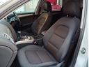 AUDI A4 ALLROAD QUATTRO