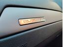 AUDI A4 ALLROAD QUATTRO