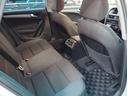 AUDI A4 ALLROAD QUATTRO
