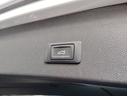 AUDI A4 ALLROAD QUATTRO