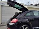 VOLKSWAGEN THE BEETLE