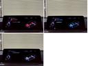 ３２０ｄツーリング　ラグジュアリー　ワンオーナー・ナビ・ＥＴＣ・修復歴なし・アルミホイール・パワステ・電動格納ミラー・Ｂｌｕｅｔｏｏｔｈ接続・クルコン・バックカメラ・スマートキー・禁煙・オートライト・本革シート・シートヒーター（36枚目）