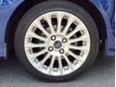 EUROPE FORD FIESTA