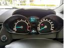 EUROPE FORD FIESTA