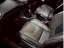 EUROPE FORD FIESTA