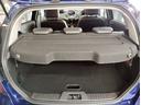 EUROPE FORD FIESTA