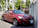 VOLVO C70