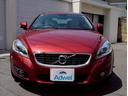 VOLVO C70