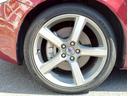 VOLVO C70