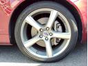 VOLVO C70