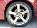 VOLVO C70