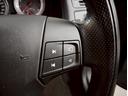 VOLVO C70