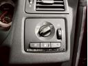 VOLVO C70