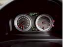 VOLVO C70