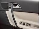 VOLVO C70