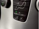 VOLVO C70