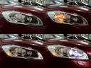 VOLVO C70