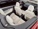 VOLVO C70