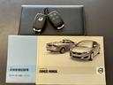 VOLVO C70