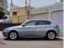 ALFA ROMEO ALFA 147
