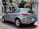 ALFA ROMEO ALFA 147