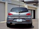 ALFA ROMEO ALFA 147