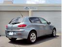 ALFA ROMEO ALFA 147