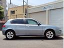 ALFA ROMEO ALFA 147