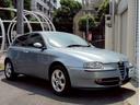 ALFA ROMEO ALFA 147