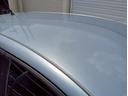 ALFA ROMEO ALFA 147