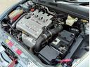 ALFA ROMEO ALFA 147