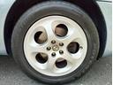ALFA ROMEO ALFA 147