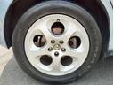 ALFA ROMEO ALFA 147