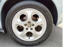 ALFA ROMEO ALFA 147