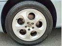 ALFA ROMEO ALFA 147
