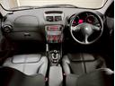 ALFA ROMEO ALFA 147