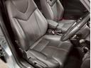 ALFA ROMEO ALFA 147