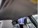 ALFA ROMEO ALFA 147
