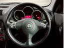 ALFA ROMEO ALFA 147