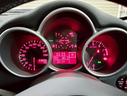 ALFA ROMEO ALFA 147