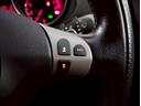 ALFA ROMEO ALFA 147