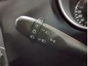 ALFA ROMEO ALFA 147