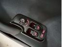 ALFA ROMEO ALFA 147