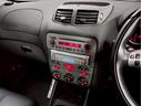 ALFA ROMEO ALFA 147