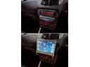 ALFA ROMEO ALFA 147